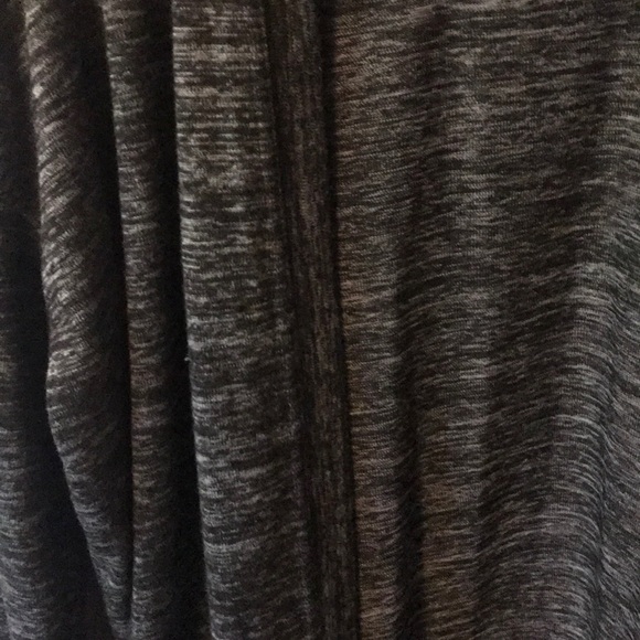 Cardigan - Picture 2 of 3